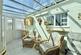 Additional image 9 of Parker Close, Eastbourne, East Sussex, BN21