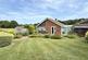 Additional image 13 of Parker Close, Eastbourne, East Sussex, BN21
