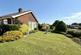 Additional image 10 of Parker Close, Eastbourne, East Sussex, BN21
