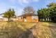 Carrington Road, Frithville PE22