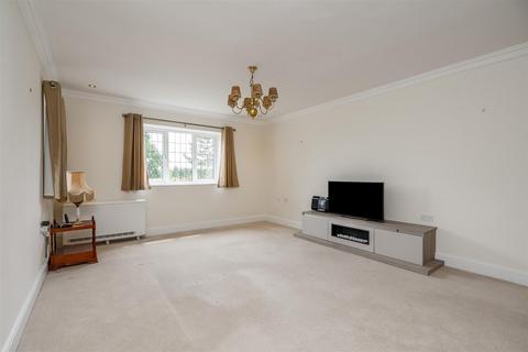 2 bedroom apartment for sale, Avenue Road, Dorridge, Solihull