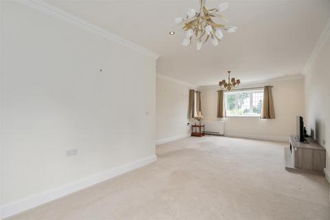 2 bedroom apartment for sale, Avenue Road, Dorridge, Solihull