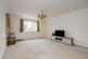 Avenue Road, Dorridge, Solihull photo 2