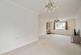 Avenue Road, Dorridge, Solihull photo 3