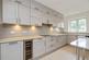 Avenue Road, Dorridge, Solihull photo 4