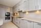 Avenue Road, Dorridge, Solihull photo 5