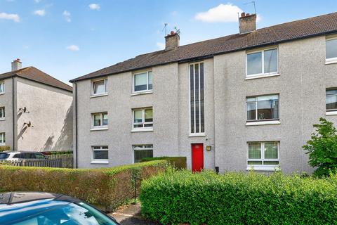 2 bedroom flat for sale, Woodfarm Road, Thornliebank, Glasgow
