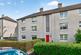 Additional image 2 of Woodfarm Road, Thornliebank, Glasgow