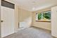 Additional image 11 of Woodfarm Road, Thornliebank, Glasgow