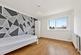 Additional image 12 of Woodfarm Road, Thornliebank, Glasgow