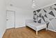 Additional image 13 of Woodfarm Road, Thornliebank, Glasgow