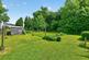 Additional image 15 of Woodfarm Road, Thornliebank, Glasgow