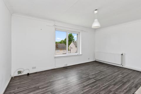 2 bedroom flat for sale, Woodfarm Road, Thornliebank, Glasgow