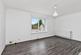 Additional image 4 of Woodfarm Road, Thornliebank, Glasgow
