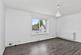 Additional image 6 of Woodfarm Road, Thornliebank, Glasgow