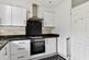 Additional image 9 of Woodfarm Road, Thornliebank, Glasgow