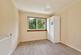 Additional image 10 of Woodfarm Road, Thornliebank, Glasgow