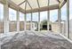 Additional image 13 of Lawnswood, Houghton Le Spring, Tyne and Wear, DH5 8JB