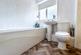 Additional image 21 of Lawnswood, Houghton Le Spring, Tyne and Wear, DH5 8JB