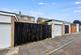 Additional image 22 of Lawnswood, Houghton Le Spring, Tyne and Wear, DH5 8JB
