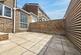 Additional image 24 of Lawnswood, Houghton Le Spring, Tyne and Wear, DH5 8JB
