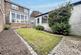 Additional image 25 of Lawnswood, Houghton Le Spring, Tyne and Wear, DH5 8JB
