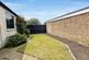 Additional image 26 of Lawnswood, Houghton Le Spring, Tyne and Wear, DH5 8JB