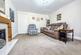 Additional image 4 of Lawnswood, Houghton Le Spring, Tyne and Wear, DH5 8JB