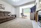 Additional image 6 of Lawnswood, Houghton Le Spring, Tyne and Wear, DH5 8JB