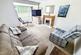 Additional image 8 of Lawnswood, Houghton Le Spring, Tyne and Wear, DH5 8JB