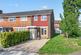 Voewood Close, New Malden