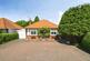 North Walsham Road, Norwich NR6