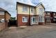 Masters Lane, Halesowen, West Midlands