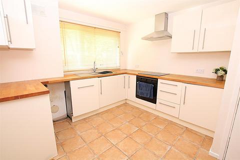6 bedroom end of terrace house for sale, Alder Court, Thorplands