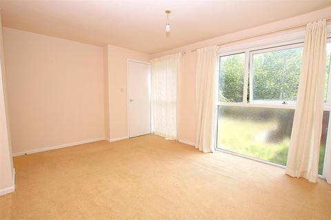6 bedroom end of terrace house for sale, Alder Court, Thorplands