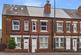 Woodborough Road, Mapperley, Nottingham