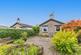 Additional image 2 of 3 Kent Lea, Kendal