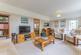 Additional image 11 of 3 Kent Lea, Kendal