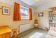 Additional image 20 of 3 Kent Lea, Kendal
