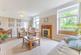 Additional image 3 of 3 Kent Lea, Kendal