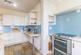 Additional image 7 of 3 Kent Lea, Kendal