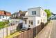 Minniedale, Surbiton KT5