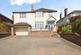Chester Road South, Kidderminster, Worcestershire, DY10