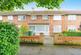 Colton Road, Liverpool, Merseyside, L25