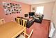 Britten Road, Swindon SN25 photo 2