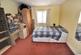 Britten Road, Swindon SN25 photo 5