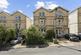 9 West Shrubbery, Bristol, BS6