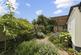 9 West Shrubbery, Bristol, BS6 photo 2