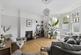 9 West Shrubbery, Bristol, BS6 photo 3