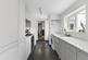 9 West Shrubbery, Bristol, BS6 photo 4